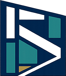 SGNR Spaces